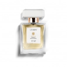 LIVIOON INTENSE 127 - Τύπου Burberry - London