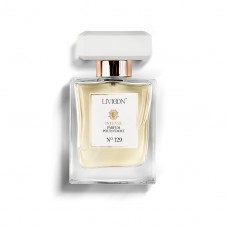 LIVIOON INTENSE 129 - Τύπου Dior - Hypnotic  Poison