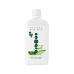 Aloe Vera 99.5% gel drink - σταφύλι