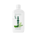 Aloe Vera 99.5% gel drink - Βιταμίνη C