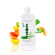 Aloe Vera 99.5% gel drink - Βιταμίνη C