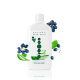 Aloe Vera 99.5% gel drink - σταφύλι