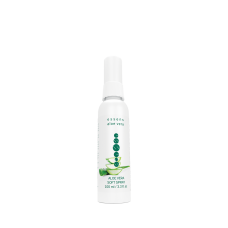 Aloe Vera Soft Spray