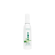 Aloe Vera Soft Spray