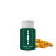 Colostrum + Curcumin 60 capsules