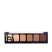 Παλέτα Concealer 02