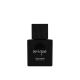 UNIQUE 50ML