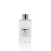 Home Perfume White Flowers - σετ