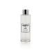 Home Perfume White Flowers - ανταλλακτικό