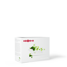 ESSENS Detox set