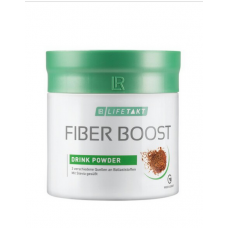 Fiber Boost Ρόφημα σε Σκόνη