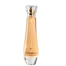 Femme Noblesse Eau de Parfum