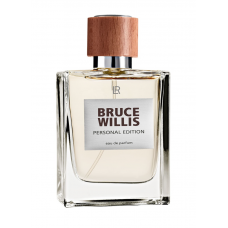 Bruce Willis Personal Edition Άρωμα 