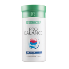 Pro Balance Δισκία 