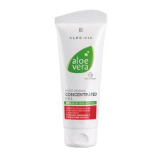 Aloe Vera Ενυδατικό Συμπυκνωμένο Gel 